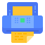 Printer アイコン 64x64