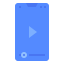 Smartphone アイコン 64x64