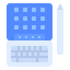Tablet アイコン 64x64