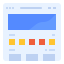 Website Ikona 64x64