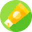 Sunscreen icon 64x64