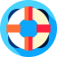 Lifesaver icon 64x64