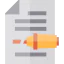 Highlighter icon 64x64