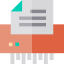 Shredder icon 64x64