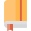 Notebook icon 64x64