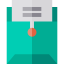 Envelope icon 64x64