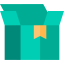 Box icon 64x64
