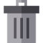 Garbage icon 64x64