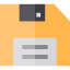 Floppy disk icon 64x64