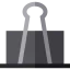 Clip icon 64x64