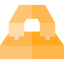 Puncher icon 64x64