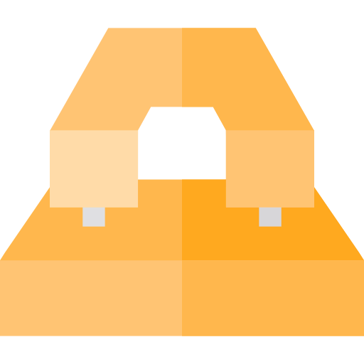 Puncher іконка