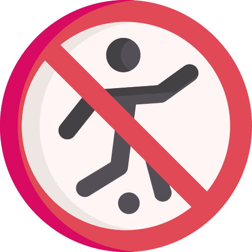 Dont kick 상