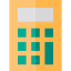 Calculator icon 64x64