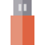 Pendrive icon 64x64
