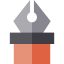 Pen icon 64x64