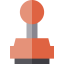 Stamp icon 64x64