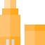 Glue stick icon 64x64
