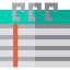 Notes icon 64x64