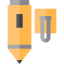 Pen icon 64x64
