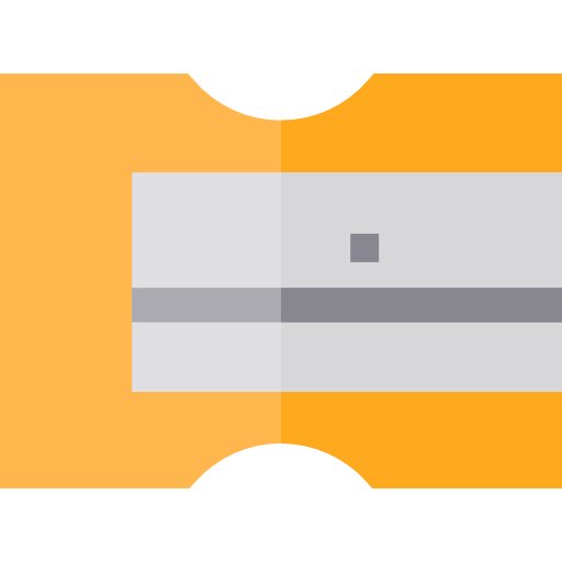Sharpener icon