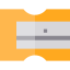 Sharpener icon 64x64