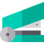 Stapler icon 64x64