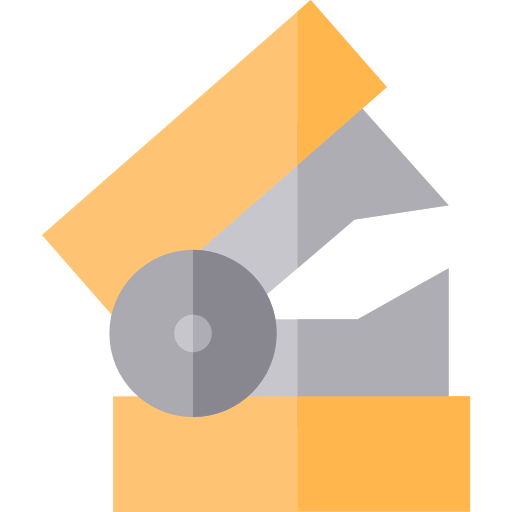 Stapler icon