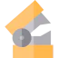 Stapler icon 64x64