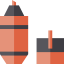 Highlighter icon 64x64