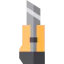 Cutter icon 64x64