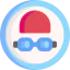 Cap ícono 64x64