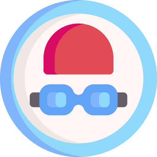 Cap icon