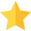 Star 상 64x64