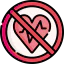 No ícono 64x64