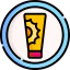 Suncream icon 64x64