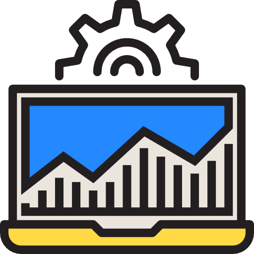 System Ikona