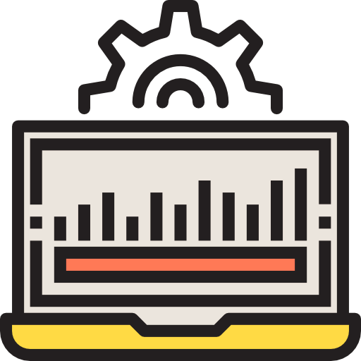 Data Ikona