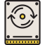 Backup icon 64x64