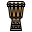 Drum 图标 64x64