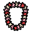 Necklace 图标 64x64