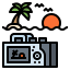 Camera 图标 64x64