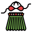 Clothes 图标 64x64
