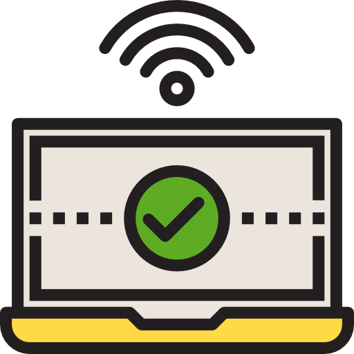 Connection icon