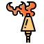 Torch 图标 64x64