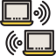Wireless іконка 64x64