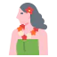 Woman 图标 64x64