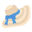 Hat icon 64x64