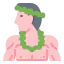 Man icon 64x64