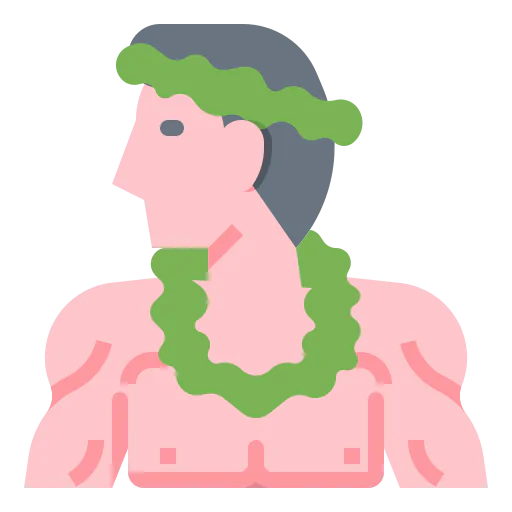 Man icon